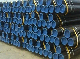 API 5L PSL 2 PSL2 Pipe